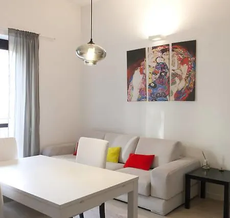 Navigli * Milan